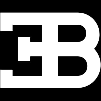 Brand 1