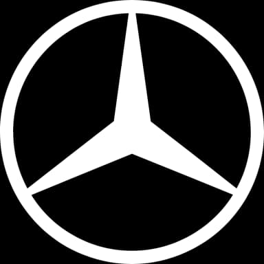 Brand 10