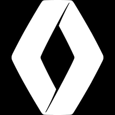 Brand 11