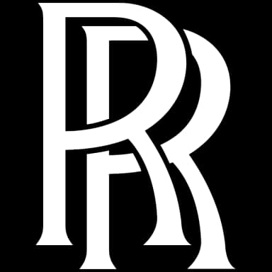 Brand 12