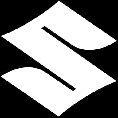Brand 13