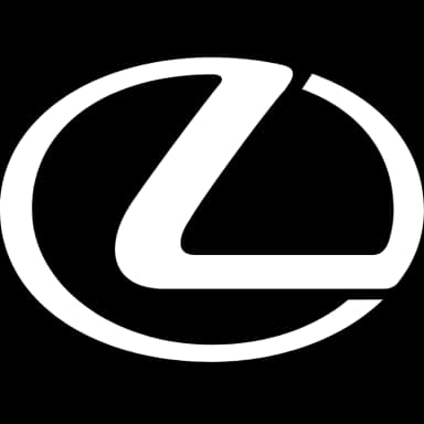 Brand 5
