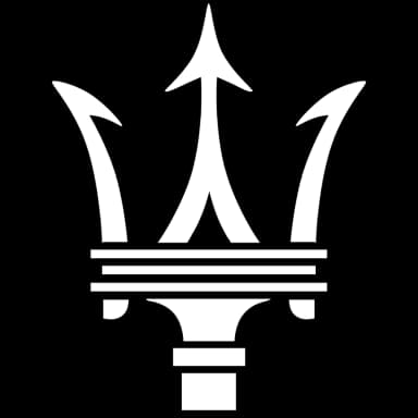Brand 6
