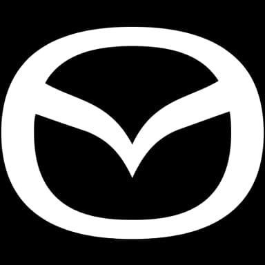 Brand 7