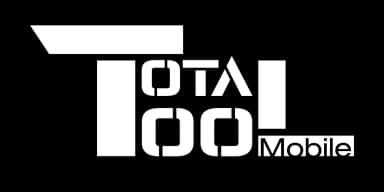 Total Tool Mobile